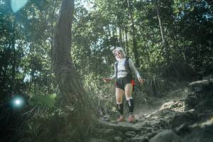 BIB: 
                            <button type="button" onclick="openModal(25989337)" class="btn btn-primary btn-sm float-right btn-popup" data-toggle="modal" data-target=".modal-high-quality">
                        <i class="fas fa-shopping-cart"></i> Add to Cart
                    </button>
                                            <button type="button" onclick="isThisMe(25989337, true)" class="btn btn-success btn-sm float-right btn-popup btn-isme hidden" data-toggle="tooltip" data-placement="bottom" title="นี่คือรูปของคุณใช่ไหม คลิกที่นี่เพื่อเอาเข้าอัลบั้ม">
                        <i class="fas fa-plus"></i> Add to album
                    </button>
                    <button type="button" onclick="isThisMe(25989337, false)" class="btn btn-warning btn-sm float-right btn-popup btn-isnotme hidden">
                        <i class="fas fa-ban"></i> Remove from album
                    </button>